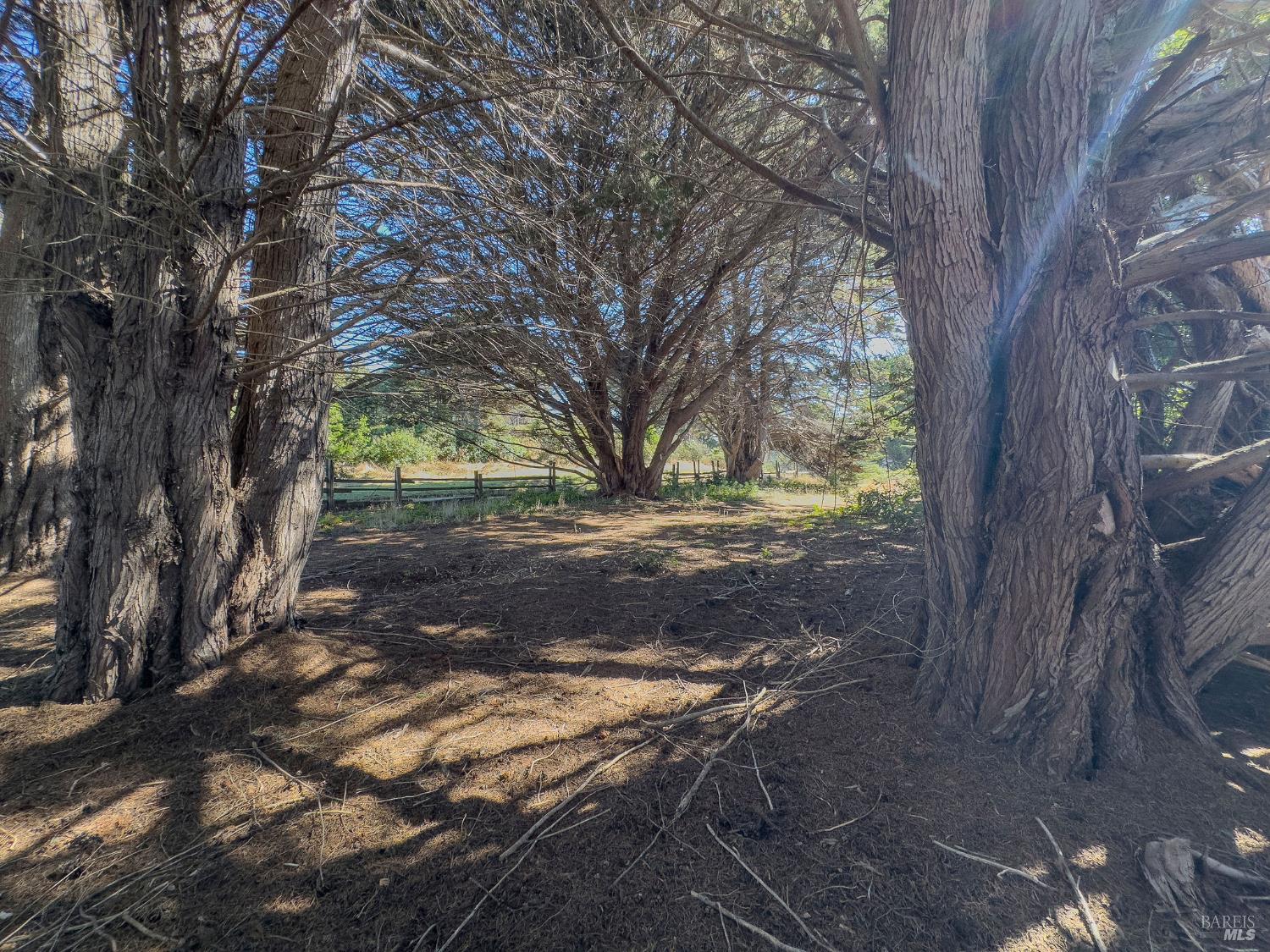 Detail Gallery Image 16 of 35 For 36786 Mariners Dr, The Sea Ranch,  CA 95497 - – Beds | – Baths