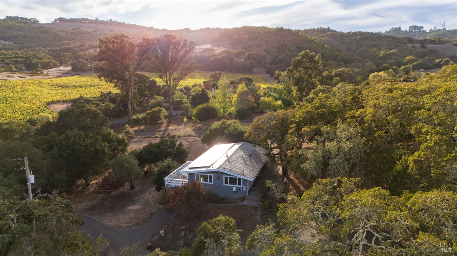 Front Image Thumbnail for BA325073295