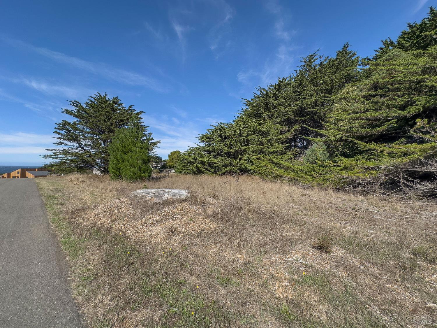 Detail Gallery Image 25 of 35 For 36786 Mariners Dr, The Sea Ranch,  CA 95497 - – Beds | – Baths