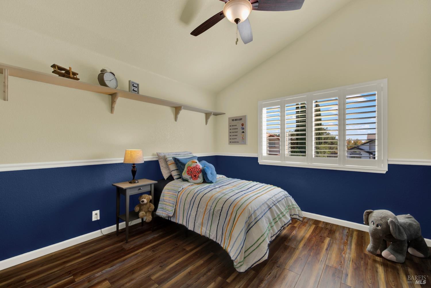 Detail Gallery Image 44 of 78 For 3442 Glen Ellen Dr, Fairfield,  CA 94534 - 5 Beds | 3 Baths