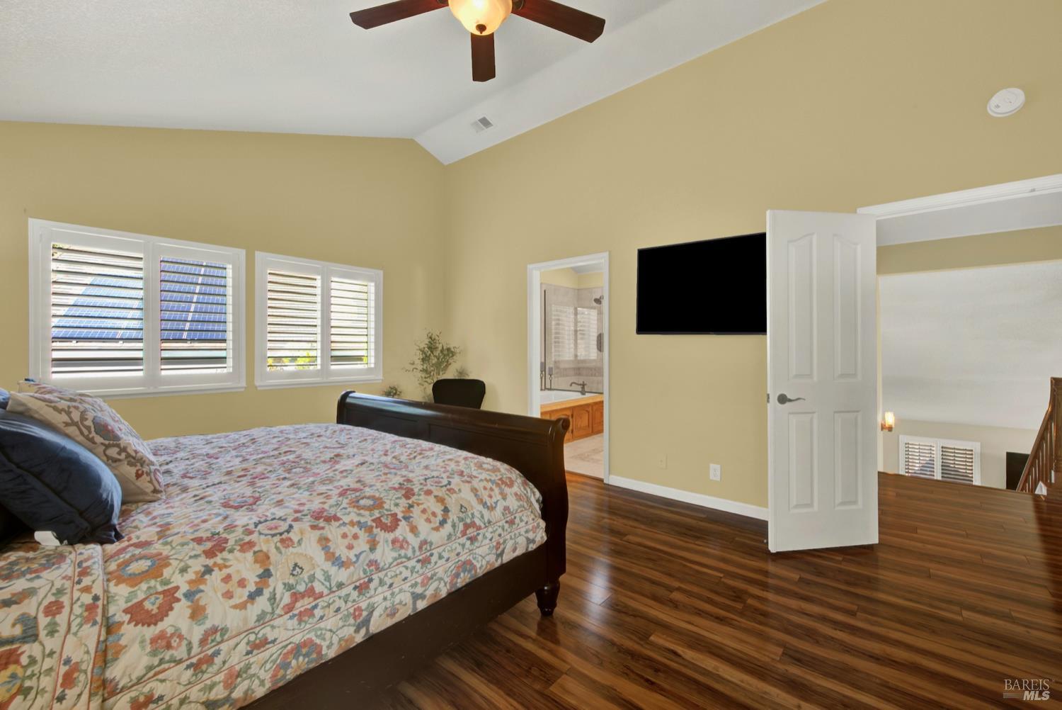 Detail Gallery Image 55 of 78 For 3442 Glen Ellen Dr, Fairfield,  CA 94534 - 5 Beds | 3 Baths