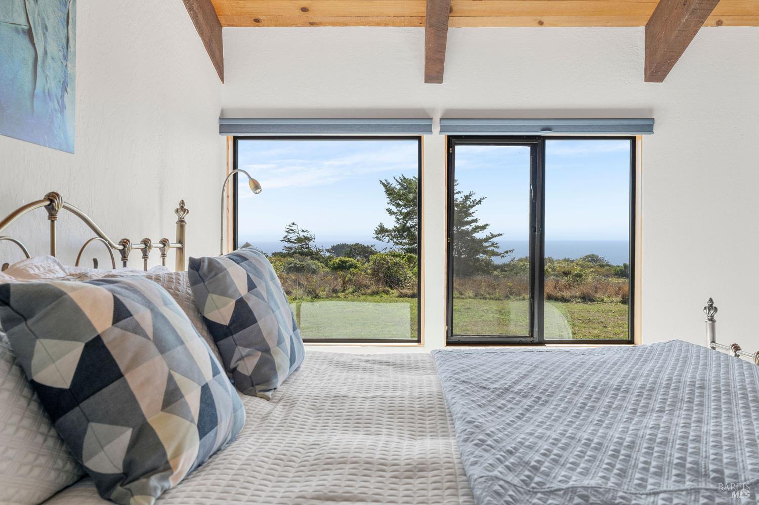 Detail Gallery Image 17 of 60 For 39271 Pacific Reach Rd, The Sea Ranch,  CA 95497 - 2 Beds | 2 Baths