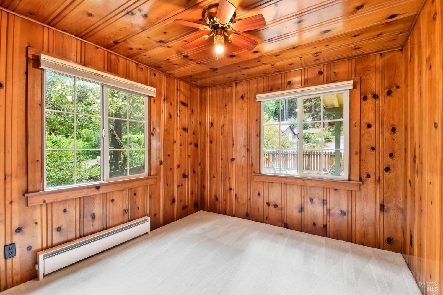 Detail Gallery Image 23 of 35 For 10224 Old River Rd, Forestville,  CA 95436 - 2 Beds | 1 Baths