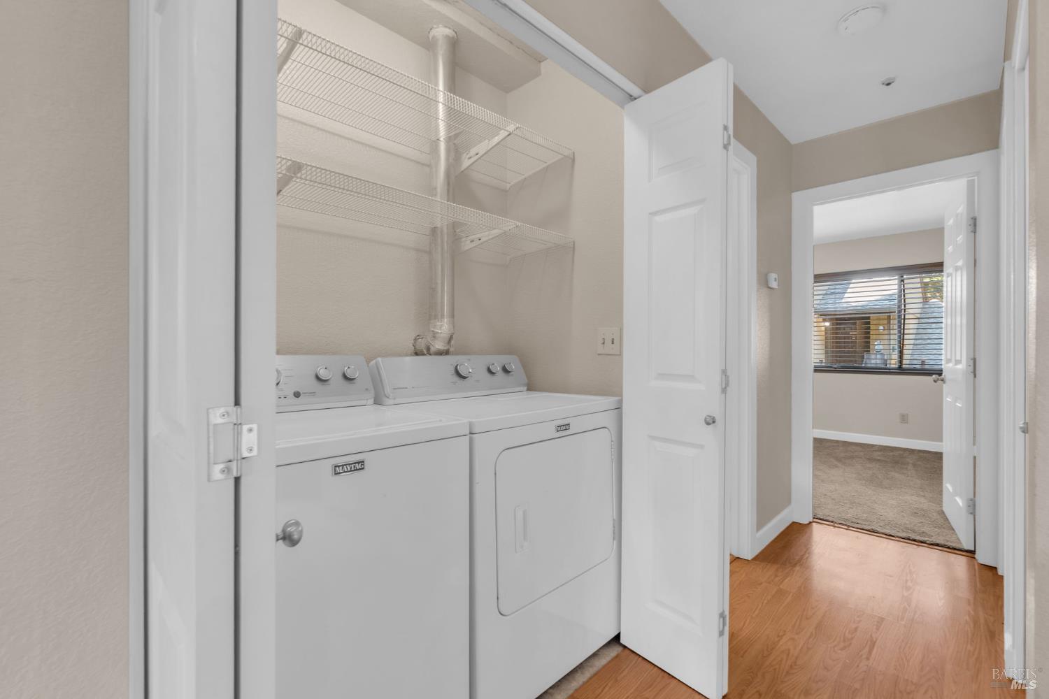 Detail Gallery Image 15 of 34 For 105 Nicholas Ct, Cotati,  CA 94931 - 2 Beds | 1 Baths