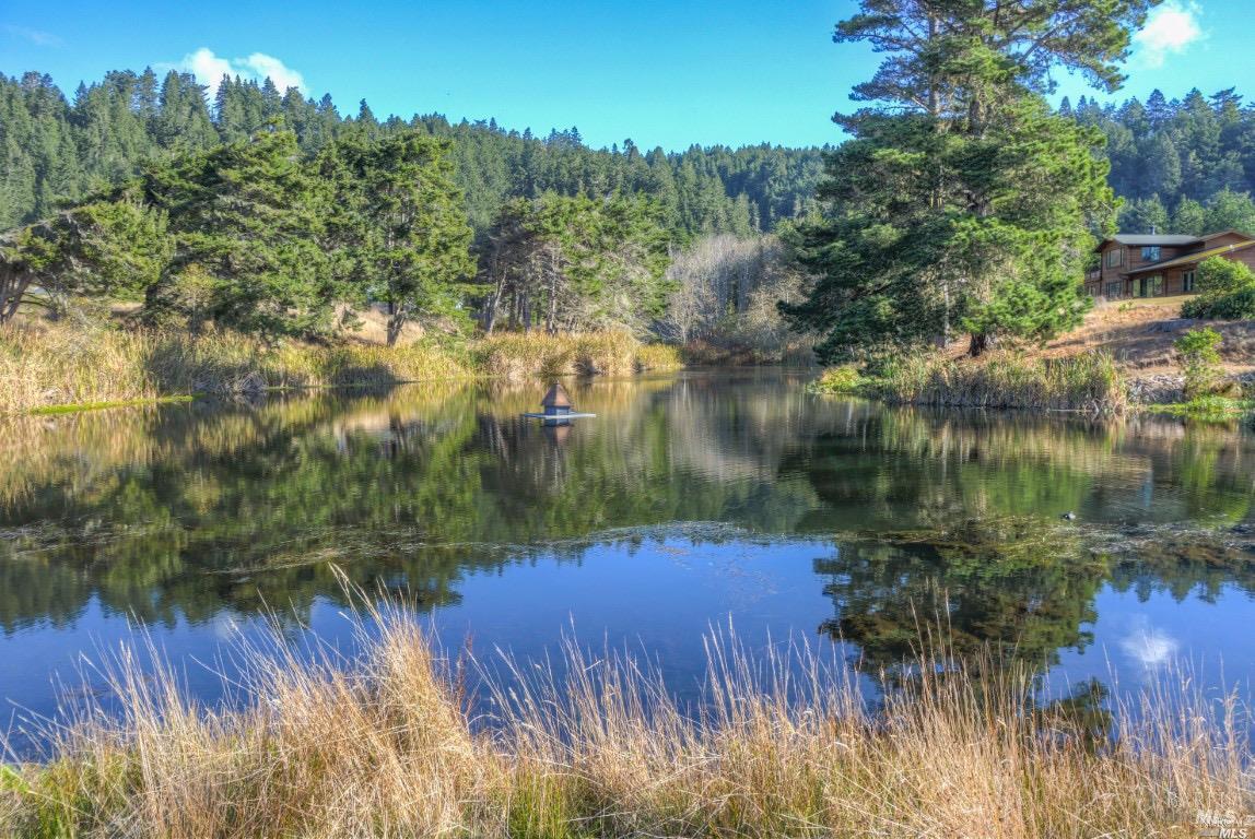 Detail Gallery Image 20 of 22 For 43650 Sea Cypress Dr, Manchester,  CA 95459 - – Beds | – Baths