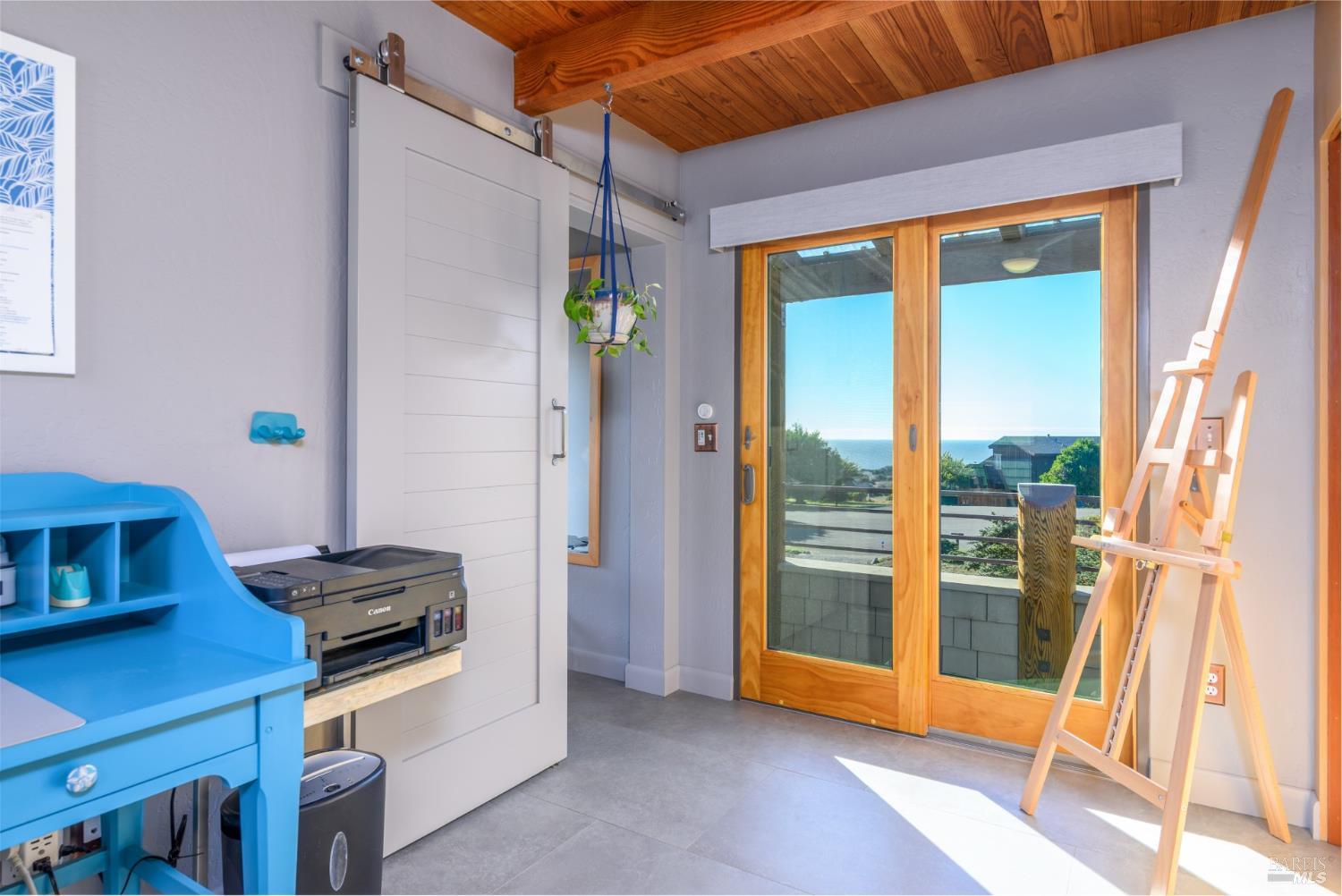 Detail Gallery Image 25 of 40 For 37944 Sentinel Close Unkn, The Sea Ranch,  CA 95497 - 2 Beds | 2/1 Baths