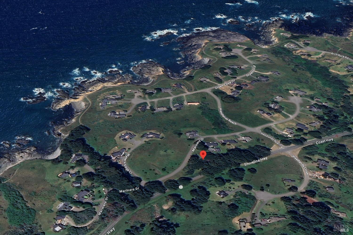 Detail Gallery Image 7 of 35 For 36786 Mariners Dr, The Sea Ranch,  CA 95497 - – Beds | – Baths