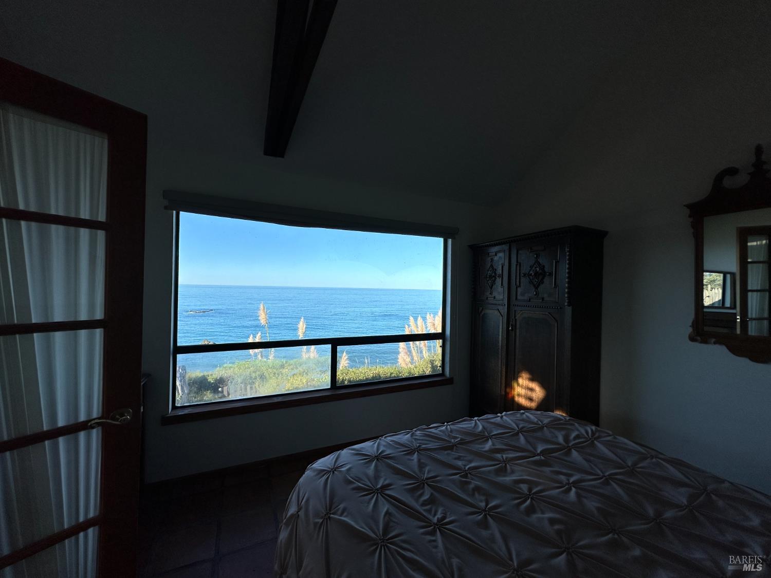 Detail Gallery Image 62 of 64 For 33500 S Highway 1 Unkn, Gualala,  CA 95445 - 3 Beds | 3 Baths