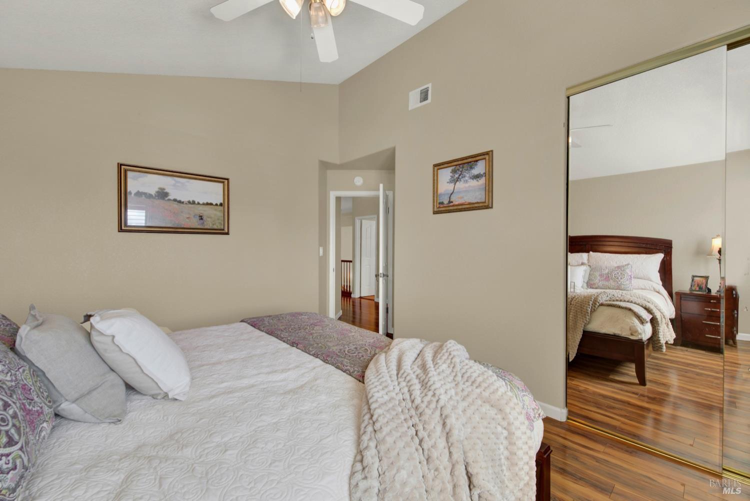 Detail Gallery Image 51 of 78 For 3442 Glen Ellen Dr, Fairfield,  CA 94534 - 5 Beds | 3 Baths