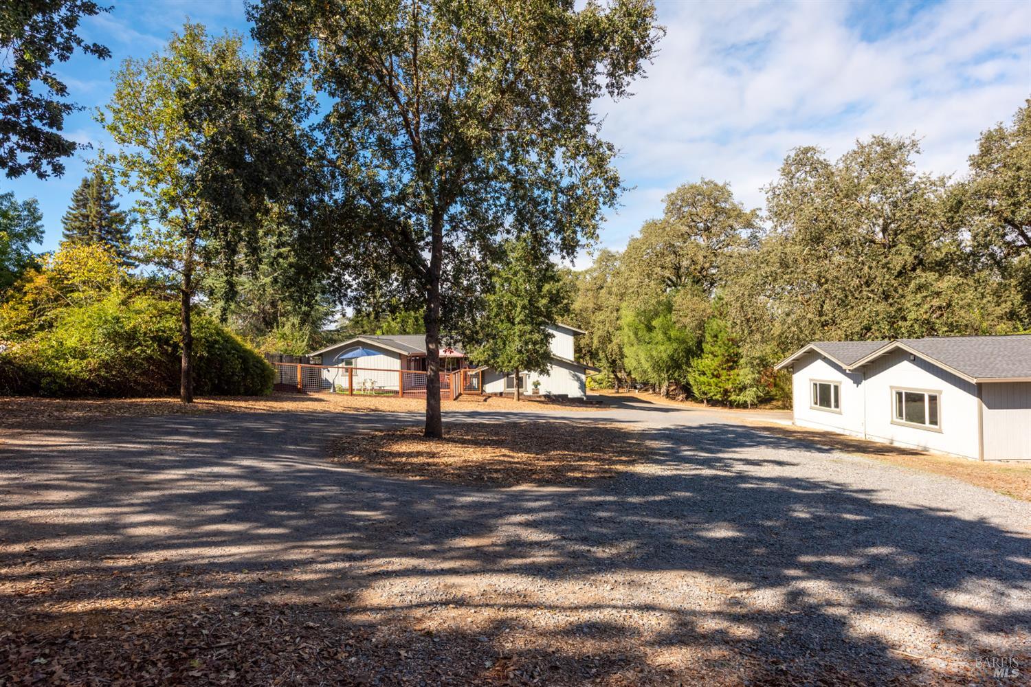 Detail Gallery Image 24 of 34 For 1888 Judson Ln, Santa Rosa,  CA 95401 - 4 Beds | 3 Baths