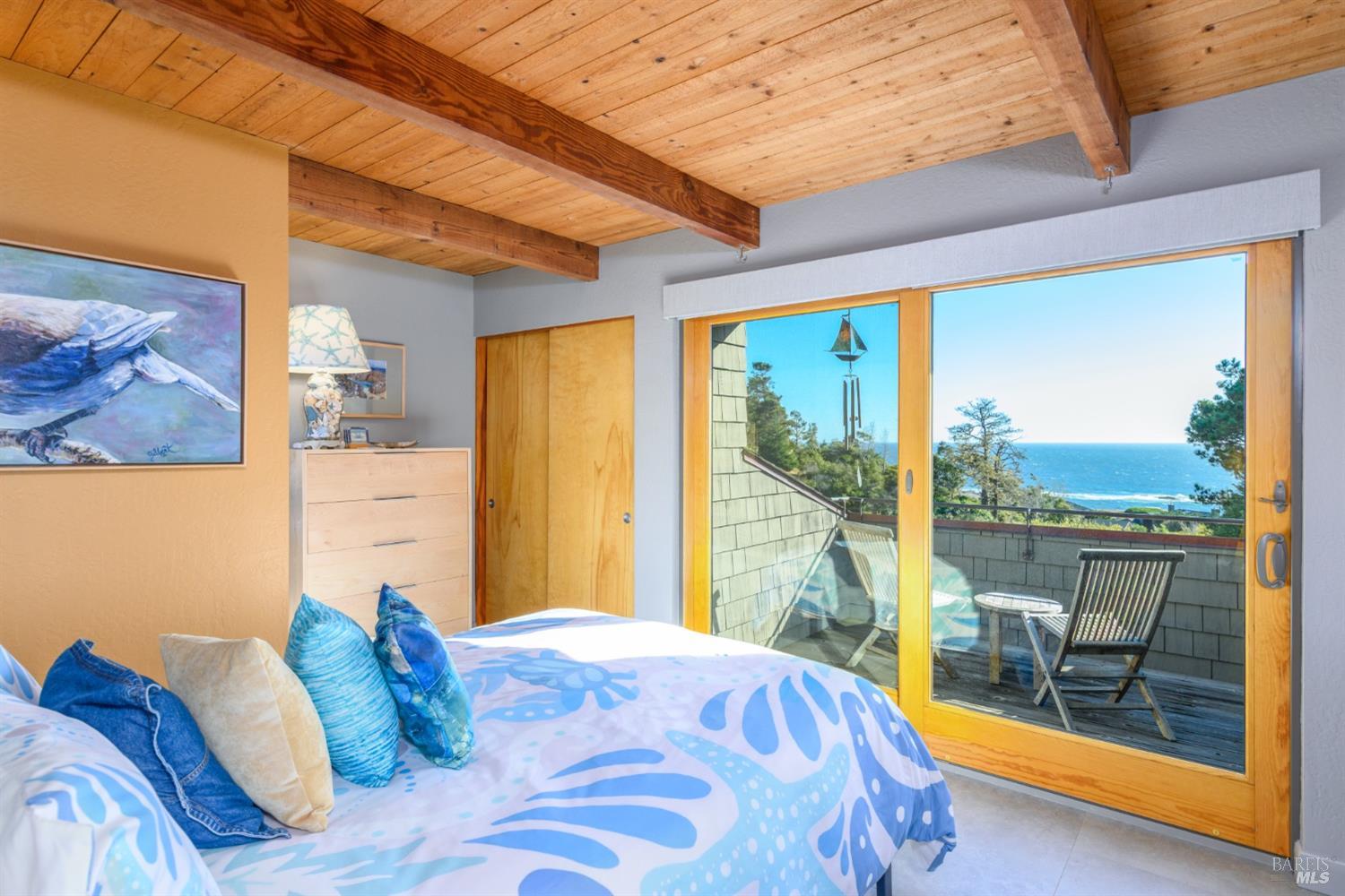 Detail Gallery Image 20 of 40 For 37944 Sentinel Close Unkn, The Sea Ranch,  CA 95497 - 2 Beds | 2/1 Baths