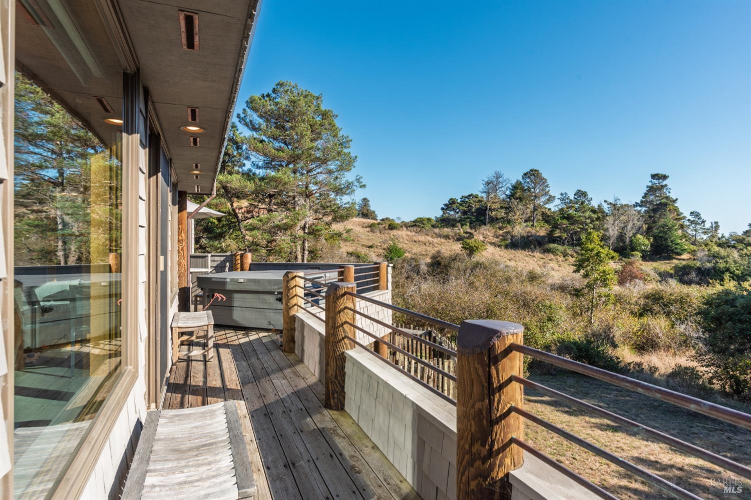 Detail Gallery Image 9 of 40 For 37944 Sentinel Close Unkn, The Sea Ranch,  CA 95497 - 2 Beds | 2/1 Baths