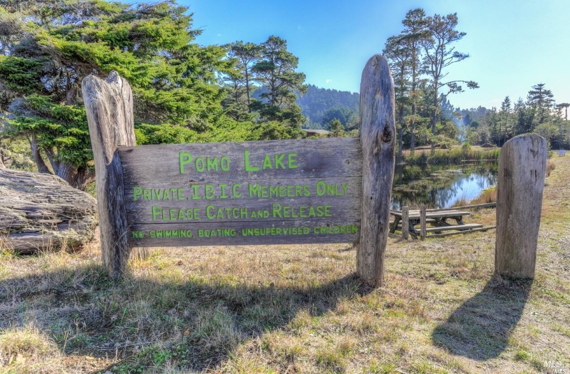 Detail Gallery Image 19 of 22 For 43650 Sea Cypress Dr, Manchester,  CA 95459 - – Beds | – Baths