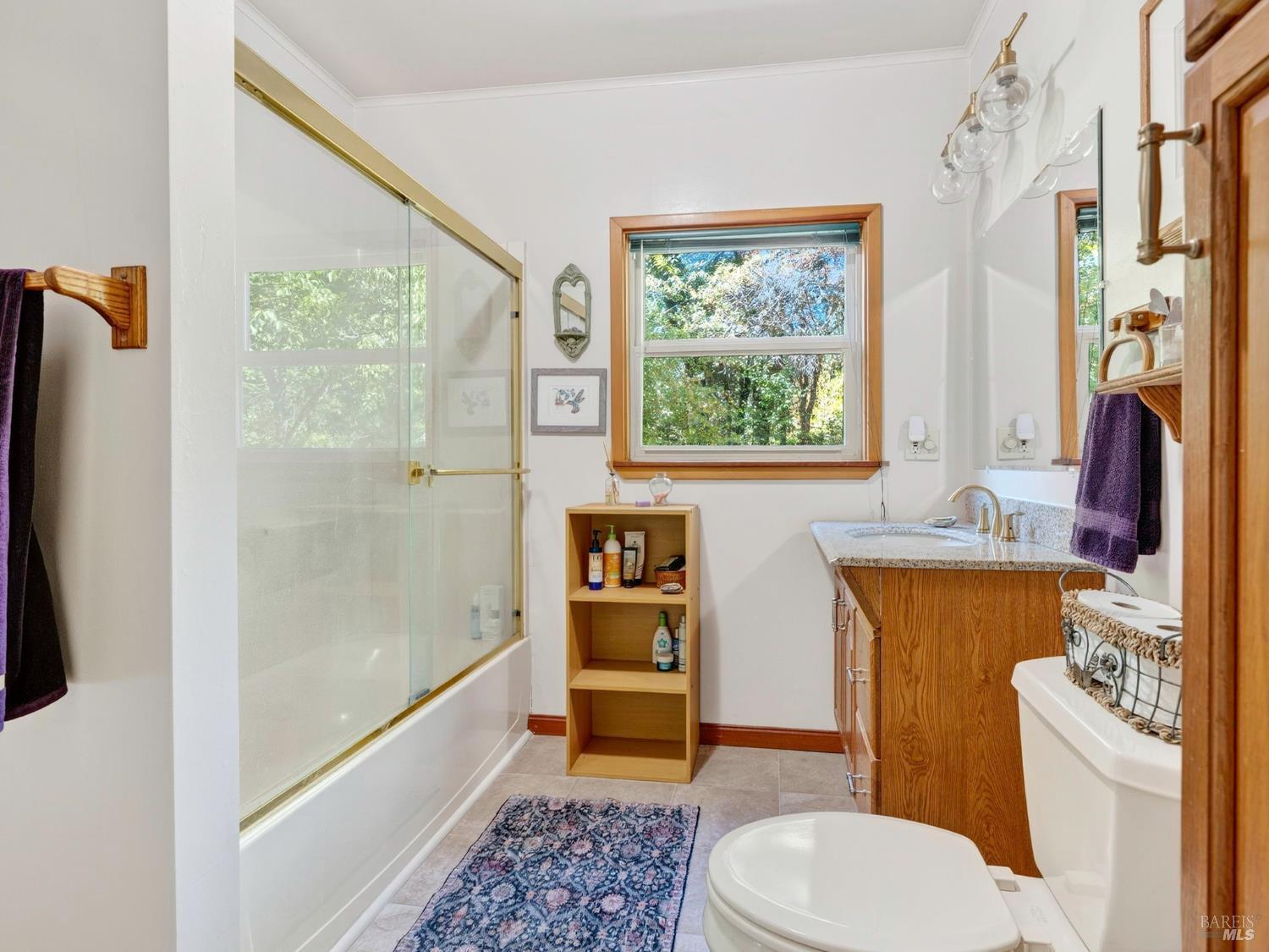 Detail Gallery Image 12 of 32 For 65235 Hwy 271 Hwy, Leggett,  CA 95585 - 3 Beds | 2 Baths