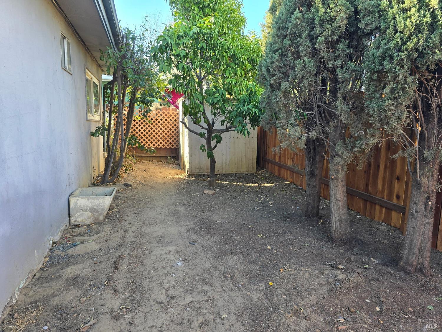 Detail Gallery Image 30 of 30 For 2124 Beard Ct, Vacaville,  CA 95688 - 3 Beds | 1 Baths