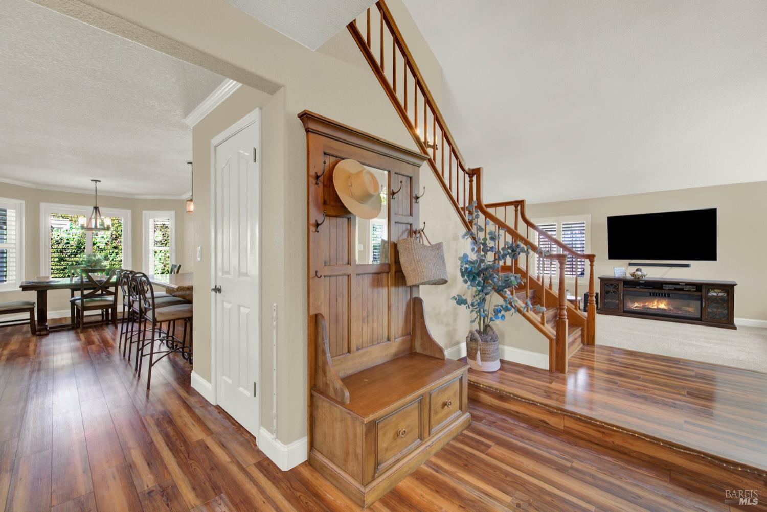 Detail Gallery Image 41 of 78 For 3442 Glen Ellen Dr, Fairfield,  CA 94534 - 5 Beds | 3 Baths