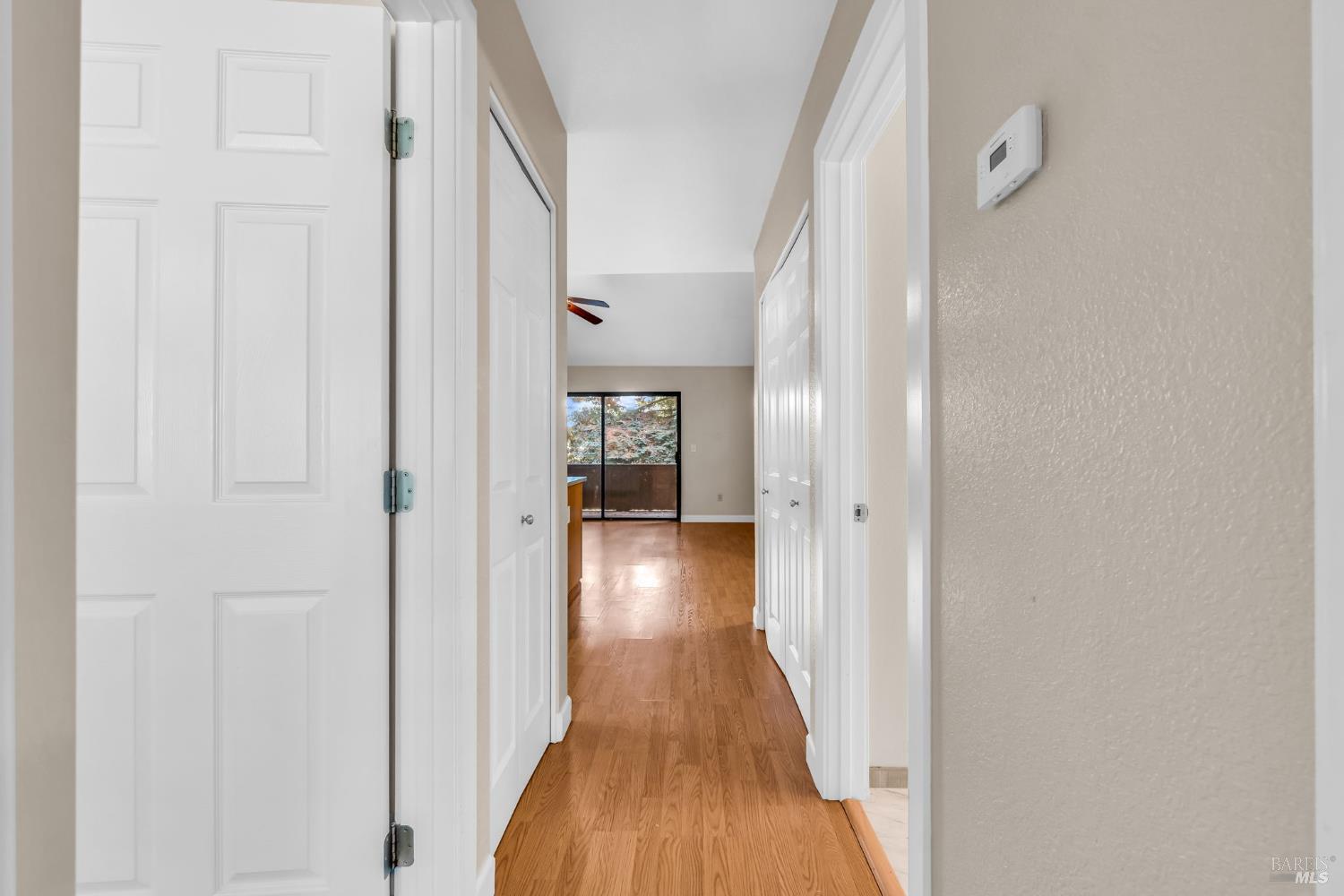 Detail Gallery Image 16 of 34 For 105 Nicholas Ct, Cotati,  CA 94931 - 2 Beds | 1 Baths