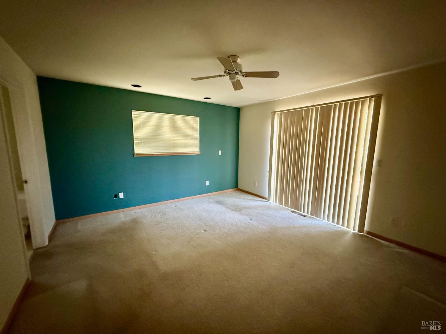 Detail Gallery Image 26 of 35 For 19390 Mountain Mdws, Hidden Valley Lake,  CA 95467 - 3 Beds | 2 Baths