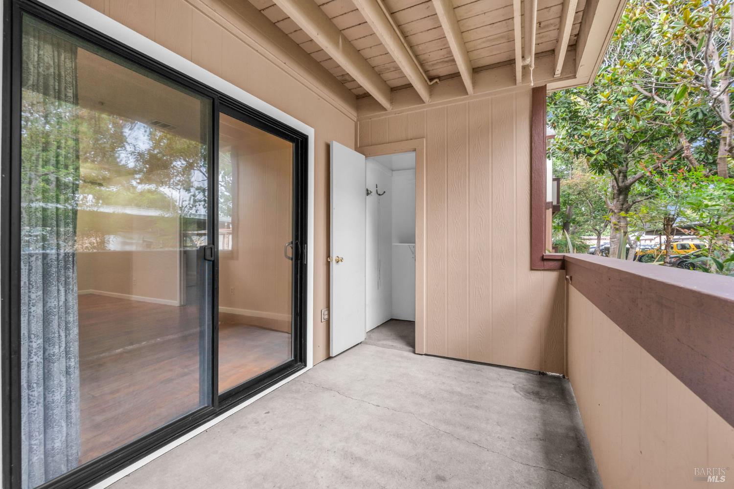 Detail Gallery Image 23 of 30 For 8201 Camino Colegio Unkn #221,  Rohnert Park,  CA 94928 - 1 Beds | 1 Baths