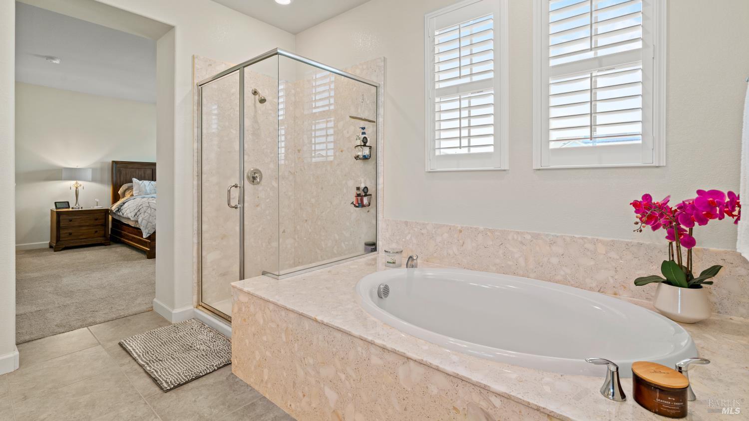 Detail Gallery Image 27 of 37 For 1623 Winterberry Ln, Rohnert Park,  CA 94928 - 4 Beds | 3 Baths