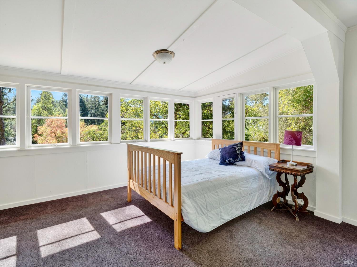 Detail Gallery Image 9 of 32 For 65235 Hwy 271 Hwy, Leggett,  CA 95585 - 3 Beds | 2 Baths