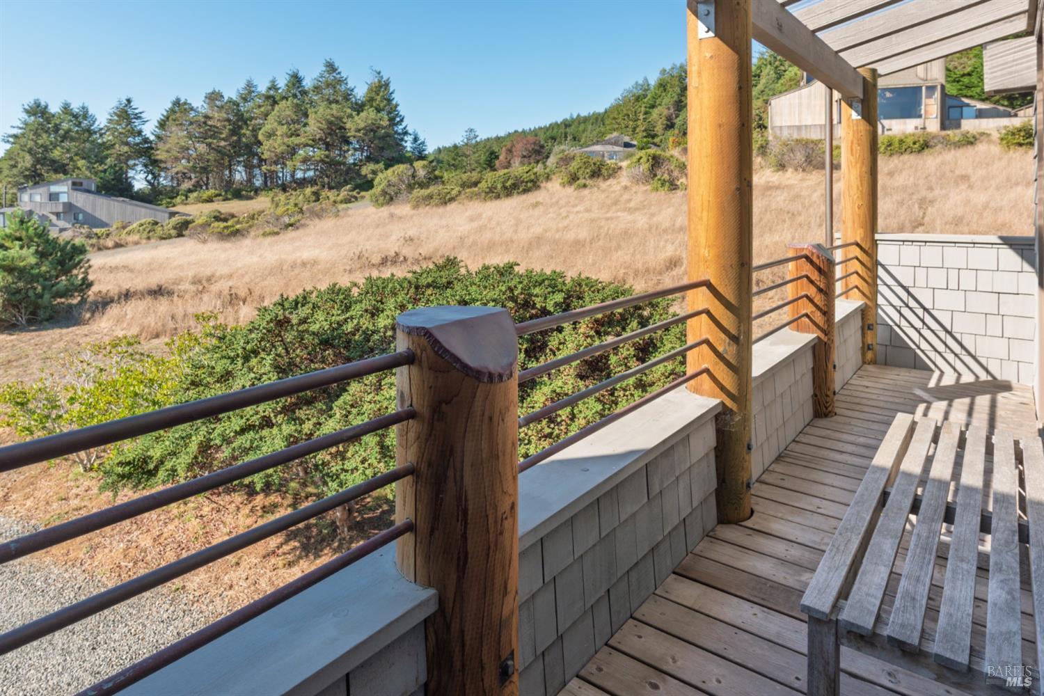 Detail Gallery Image 23 of 40 For 37944 Sentinel Close Unkn, The Sea Ranch,  CA 95497 - 2 Beds | 2/1 Baths