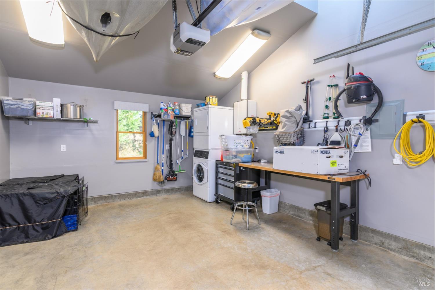 Detail Gallery Image 36 of 40 For 37944 Sentinel Close Unkn, The Sea Ranch,  CA 95497 - 2 Beds | 2/1 Baths