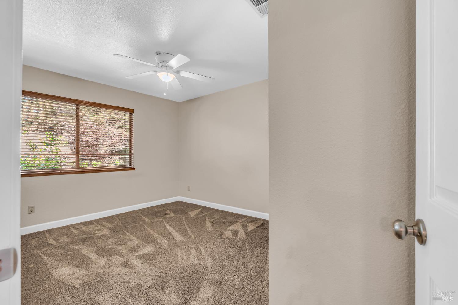 Detail Gallery Image 21 of 34 For 105 Nicholas Ct, Cotati,  CA 94931 - 2 Beds | 1 Baths