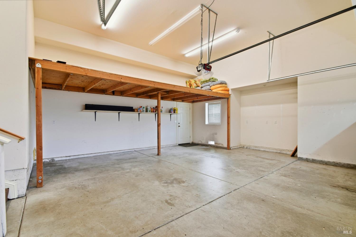 Detail Gallery Image 26 of 30 For 3136 Chanate Rd, Santa Rosa,  CA 95404 - 3 Beds | 2/1 Baths