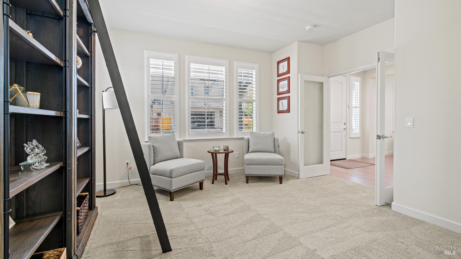 Detail Gallery Image 16 of 37 For 1623 Winterberry Ln, Rohnert Park,  CA 94928 - 4 Beds | 3 Baths