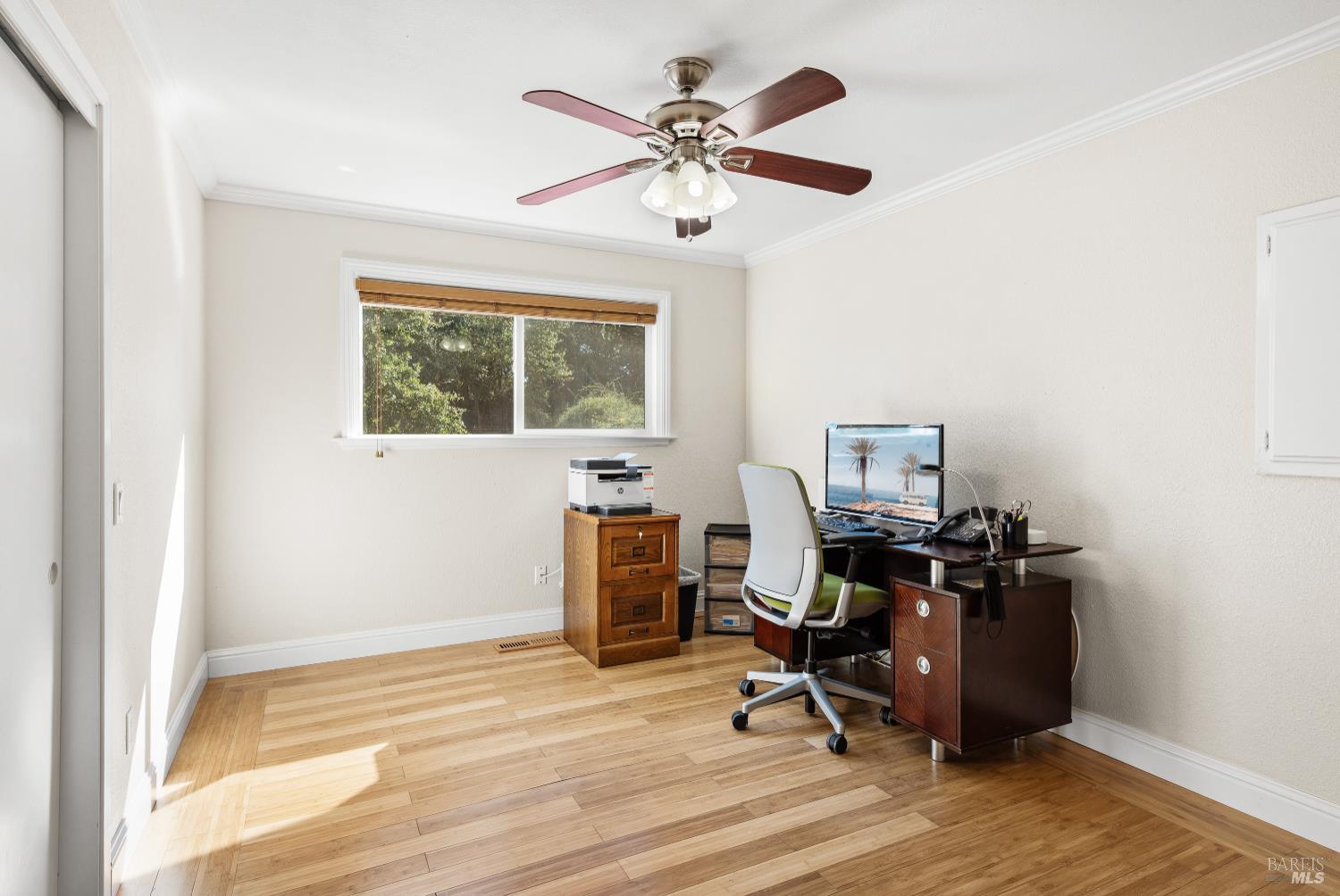 Detail Gallery Image 19 of 34 For 1888 Judson Ln, Santa Rosa,  CA 95401 - 4 Beds | 3 Baths