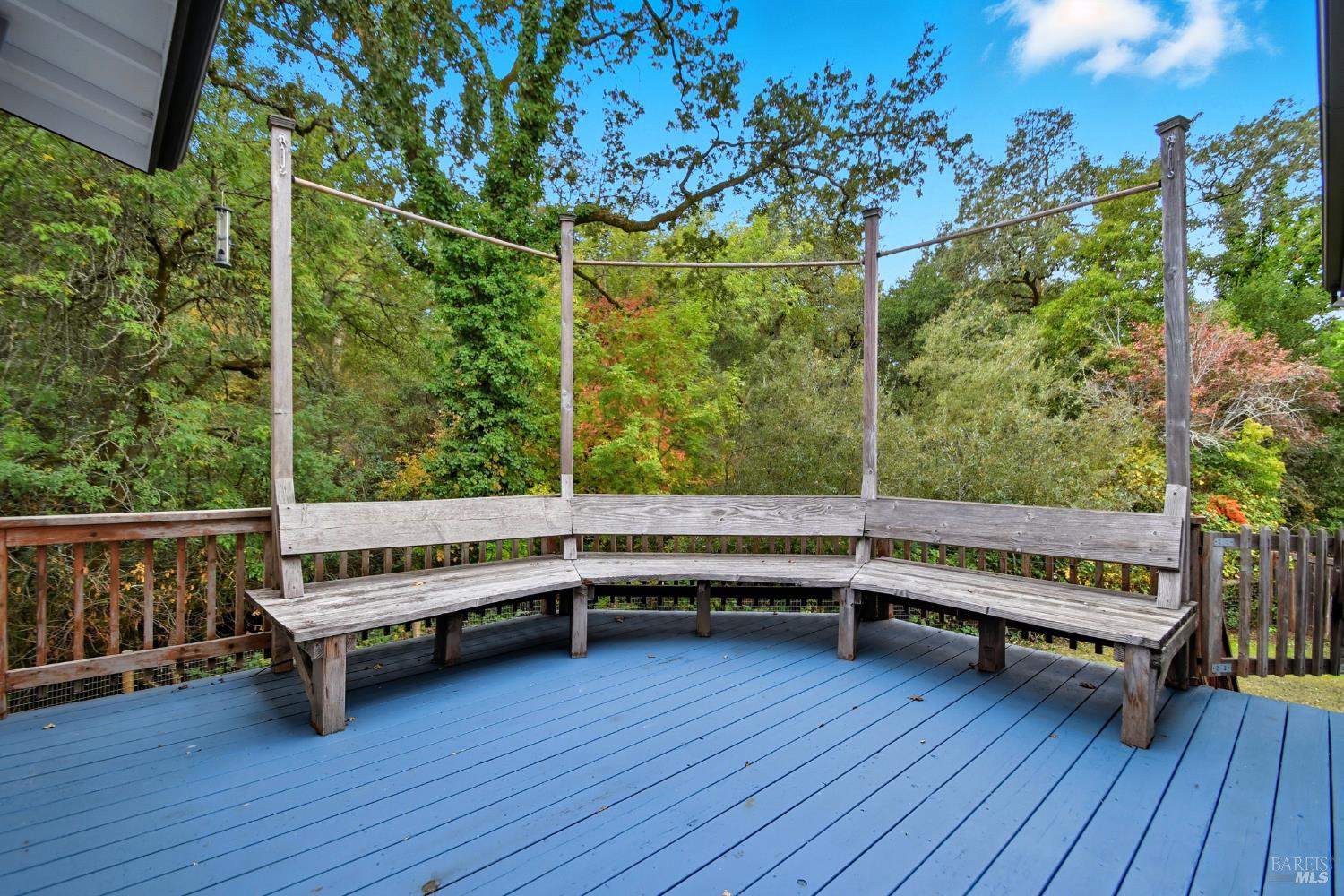 Detail Gallery Image 24 of 30 For 3136 Chanate Rd, Santa Rosa,  CA 95404 - 3 Beds | 2/1 Baths