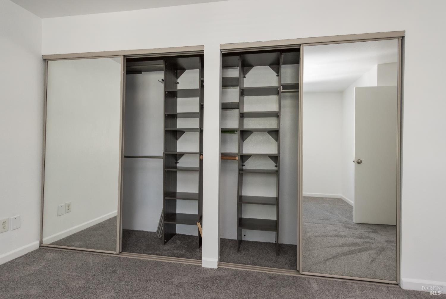 Detail Gallery Image 17 of 34 For 374 Gate Way, Santa Rosa,  CA 95401 - 3 Beds | 1/1 Baths