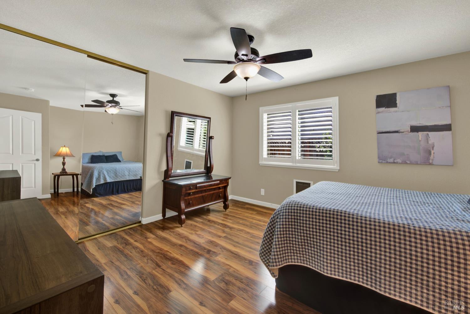 Detail Gallery Image 38 of 78 For 3442 Glen Ellen Dr, Fairfield,  CA 94534 - 5 Beds | 3 Baths