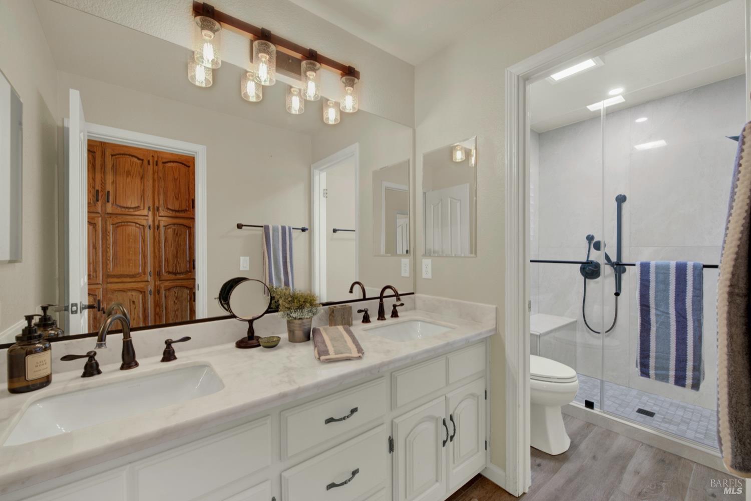 Detail Gallery Image 47 of 78 For 3442 Glen Ellen Dr, Fairfield,  CA 94534 - 5 Beds | 3 Baths