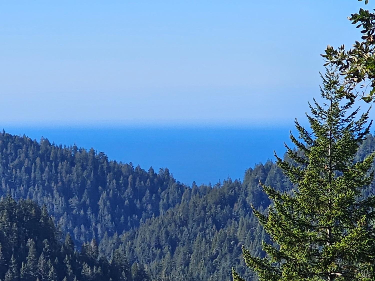 Front Image Thumbnail for BA325063936