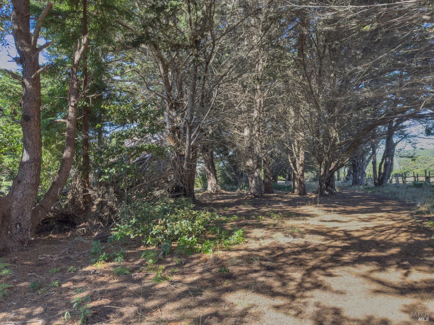 Detail Gallery Image 17 of 35 For 36786 Mariners Dr, The Sea Ranch,  CA 95497 - – Beds | – Baths