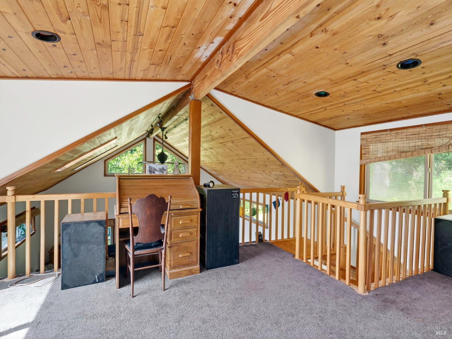 Detail Gallery Image 20 of 32 For 65235 Hwy 271 Hwy, Leggett,  CA 95585 - 3 Beds | 2 Baths