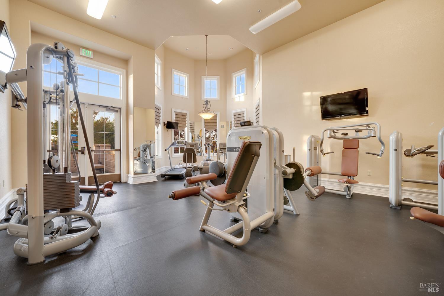 Detail Gallery Image 42 of 55 For 1211 Symphony Way, Vallejo,  CA 94591 - 2 Beds | 2 Baths