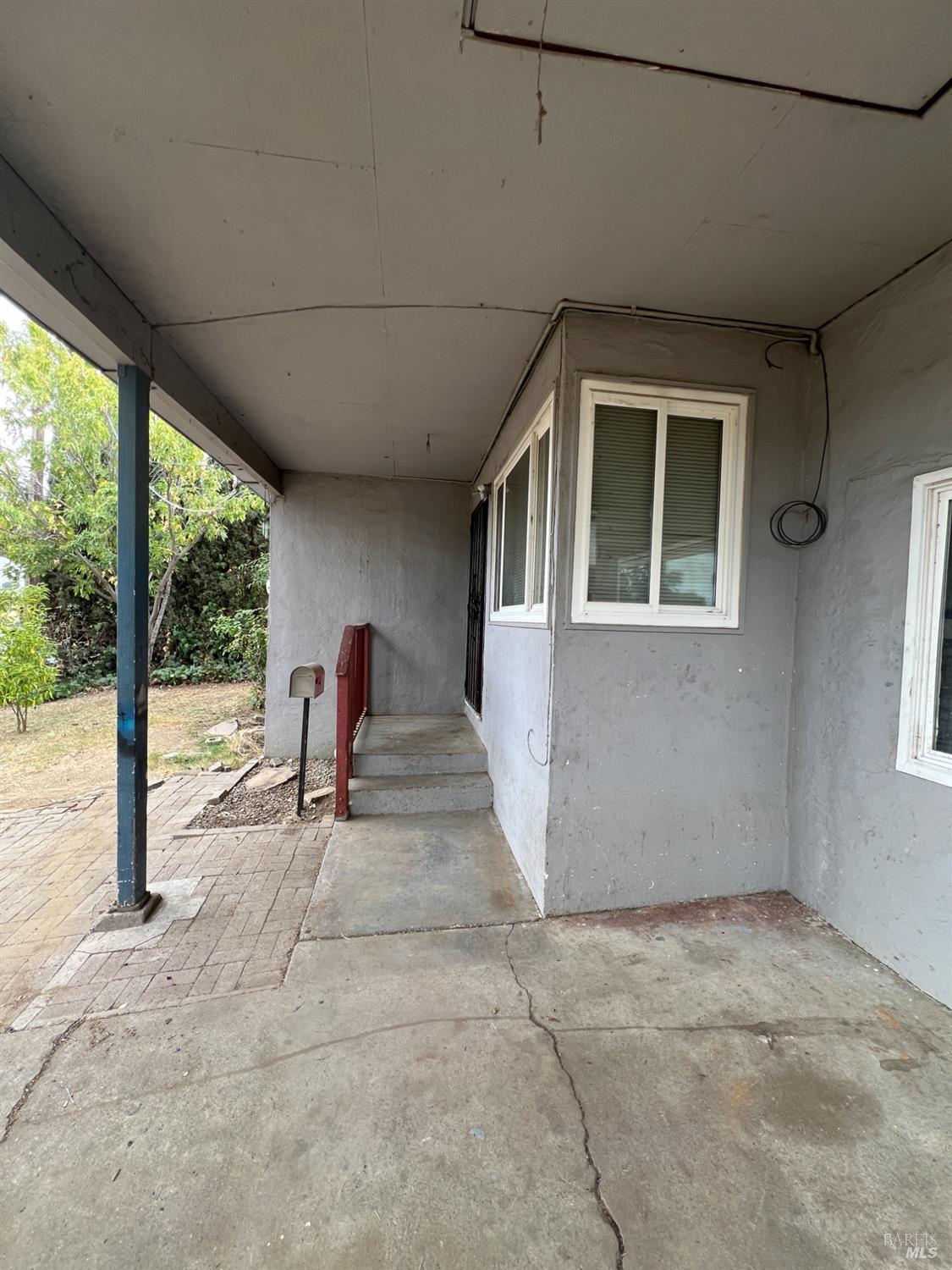 Detail Gallery Image 7 of 30 For 2124 Beard Ct, Vacaville,  CA 95688 - 3 Beds | 1 Baths