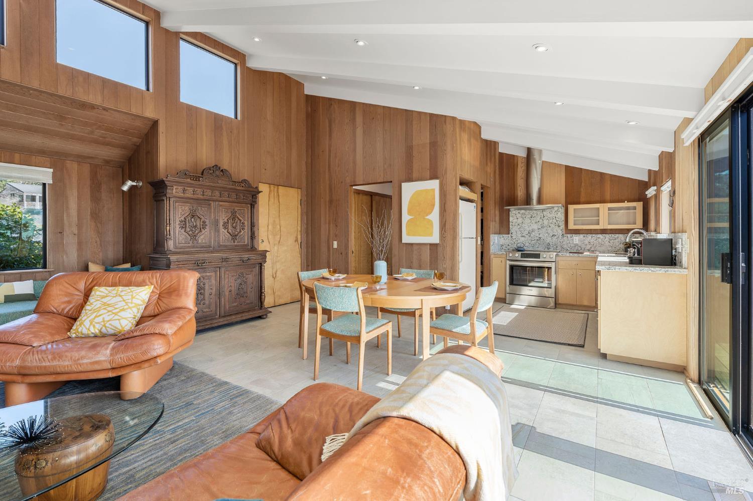 Detail Gallery Image 43 of 60 For 39271 Pacific Reach Rd, The Sea Ranch,  CA 95497 - 2 Beds | 2 Baths