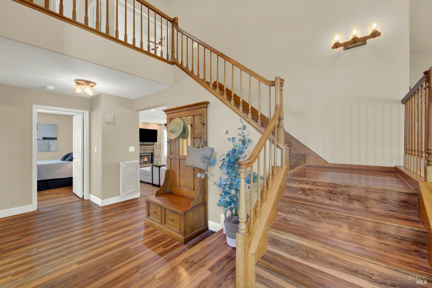 Detail Gallery Image 42 of 78 For 3442 Glen Ellen Dr, Fairfield,  CA 94534 - 5 Beds | 3 Baths