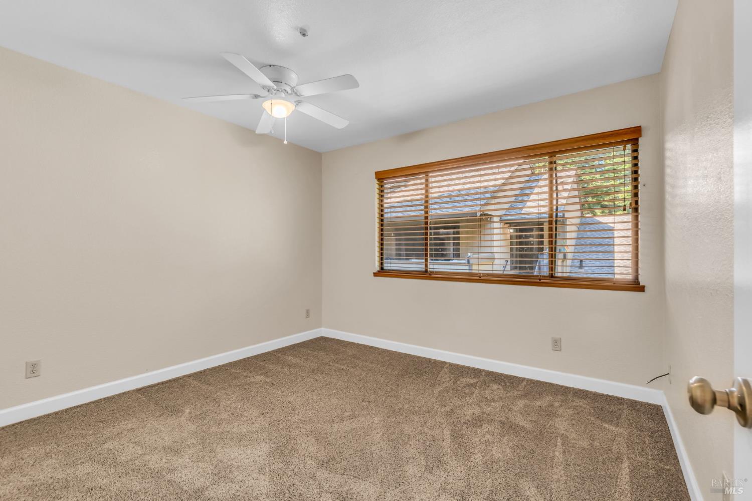 Detail Gallery Image 17 of 34 For 105 Nicholas Ct, Cotati,  CA 94931 - 2 Beds | 1 Baths