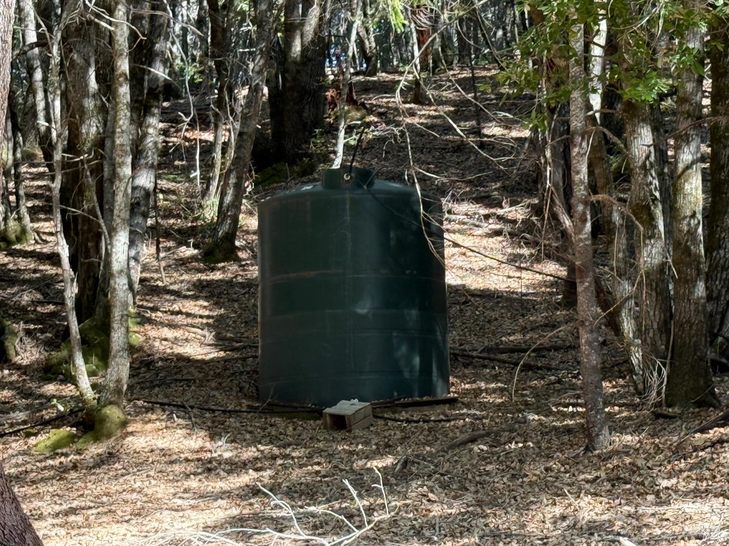 Detail Gallery Image 6 of 14 For 59540 Bell Springs Rd, Laytonville,  CA 95454 - – Beds | – Baths