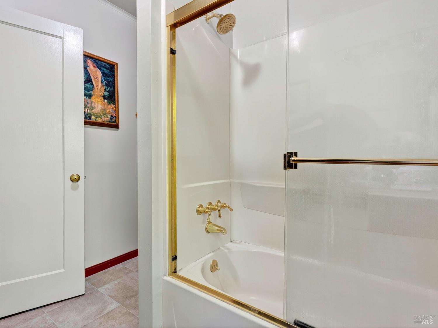 Detail Gallery Image 13 of 32 For 65235 Hwy 271 Hwy, Leggett,  CA 95585 - 3 Beds | 2 Baths