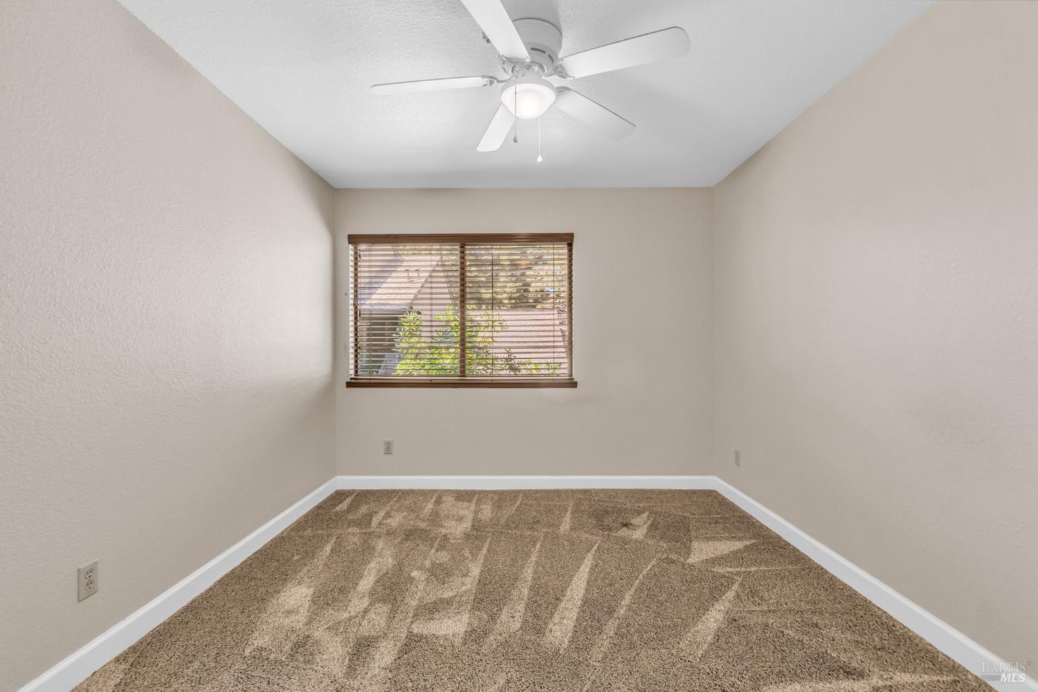 Detail Gallery Image 23 of 34 For 105 Nicholas Ct, Cotati,  CA 94931 - 2 Beds | 1 Baths