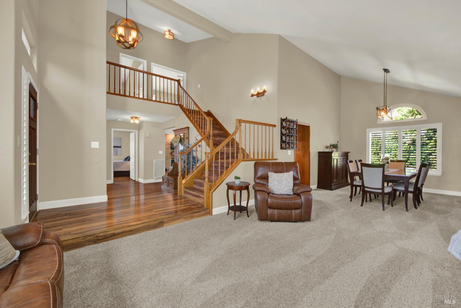 Detail Gallery Image 16 of 78 For 3442 Glen Ellen Dr, Fairfield,  CA 94534 - 5 Beds | 3 Baths