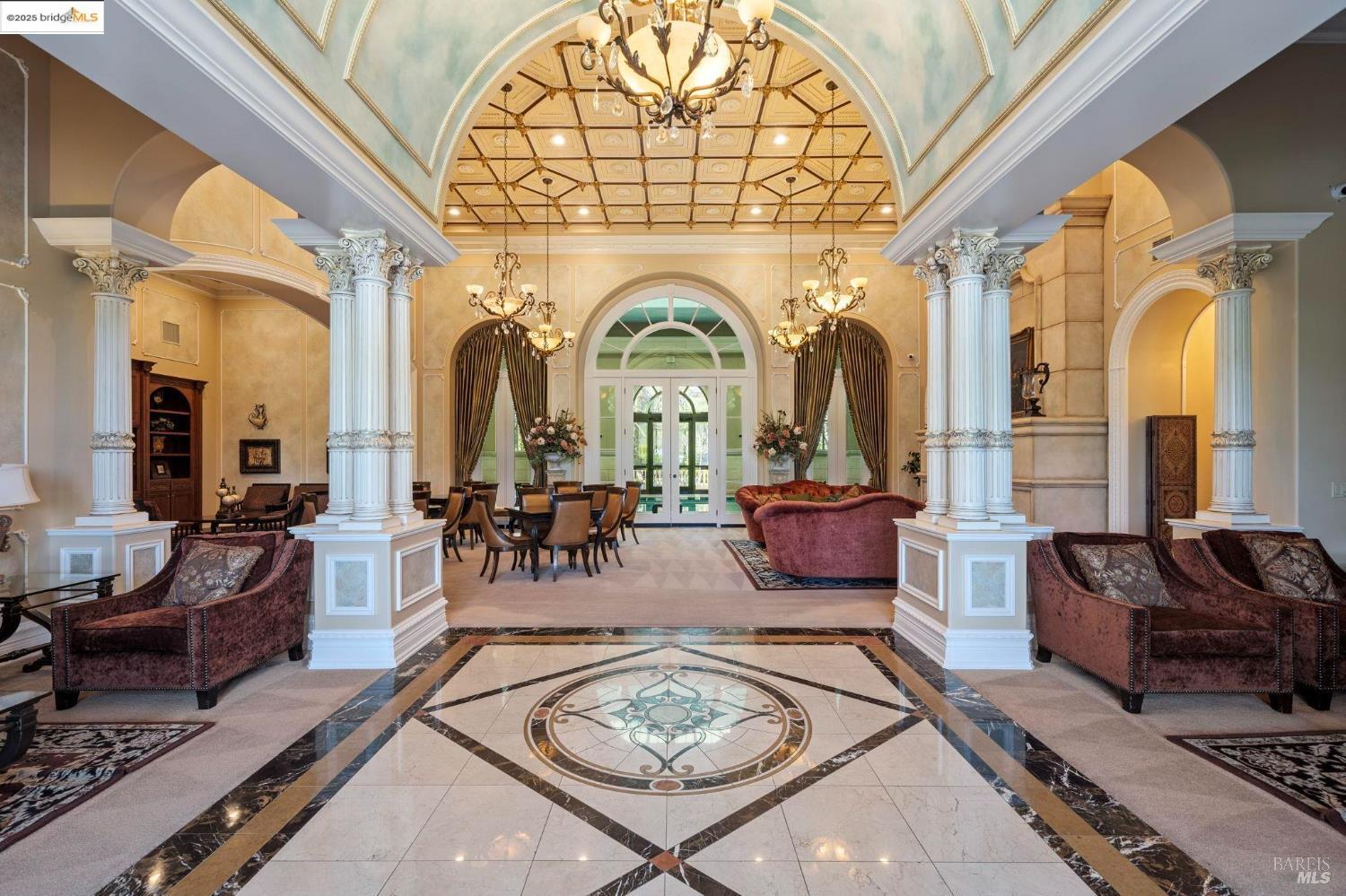 Detail Gallery Image 34 of 55 For 1211 Symphony Way, Vallejo,  CA 94591 - 2 Beds | 2 Baths