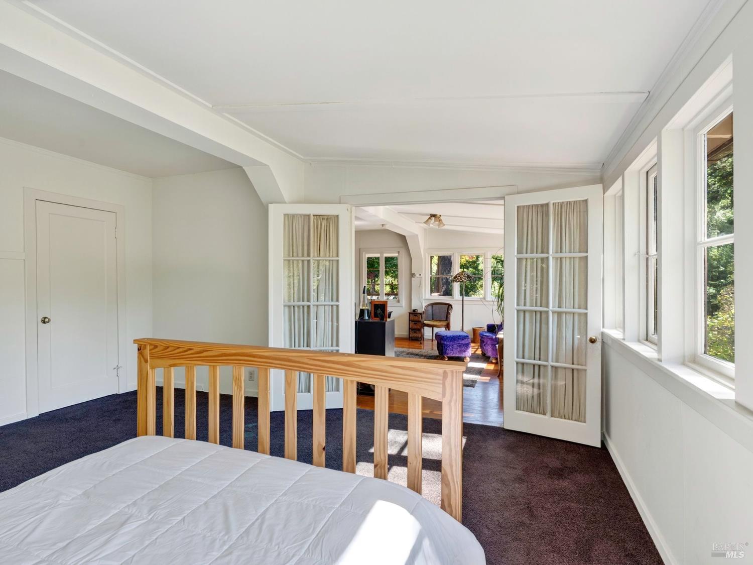 Detail Gallery Image 10 of 32 For 65235 Hwy 271 Hwy, Leggett,  CA 95585 - 3 Beds | 2 Baths