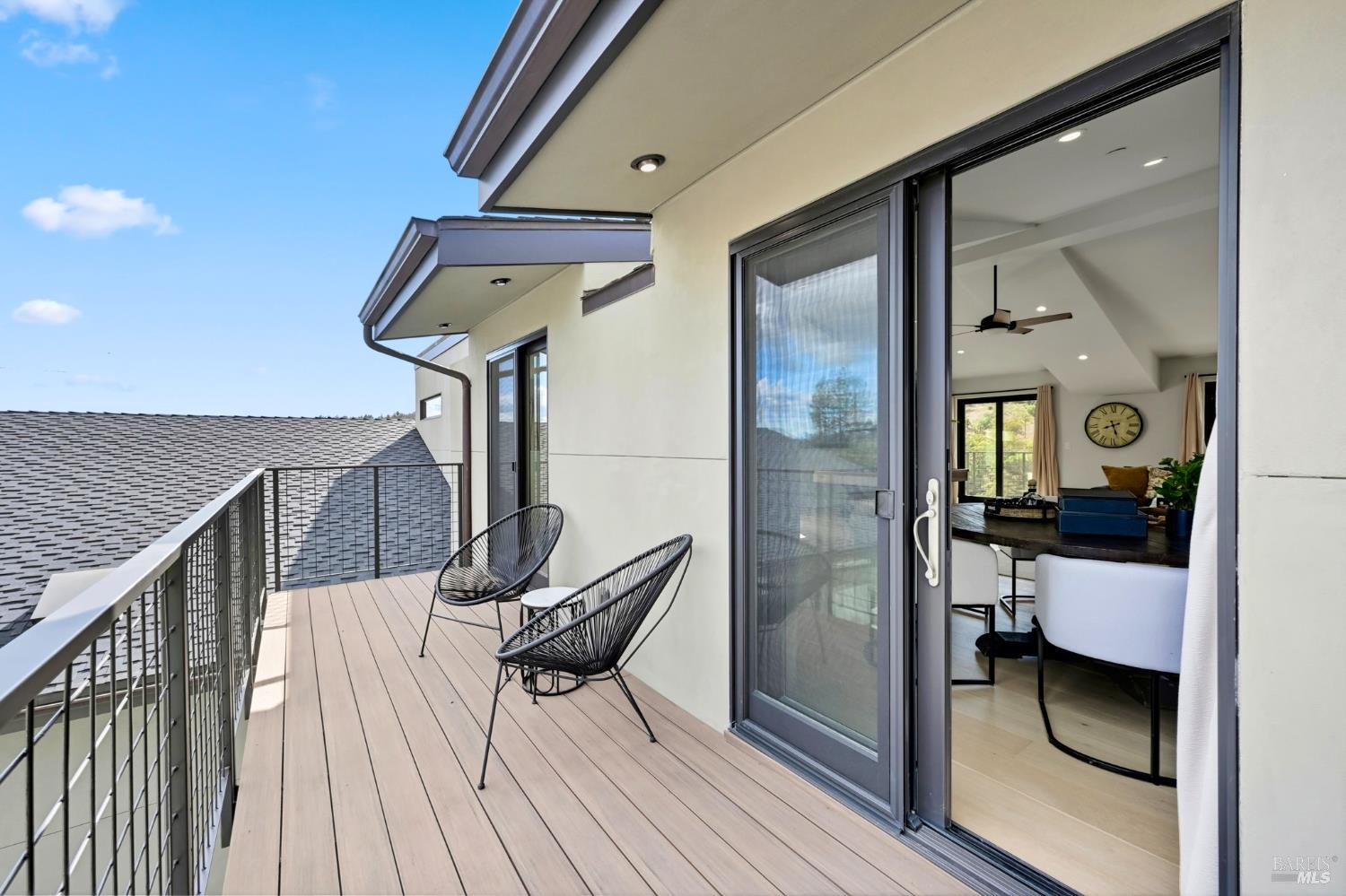 Detail Gallery Image 33 of 45 For 4108 Wallace Rd, Santa Rosa,  CA 95404 - 3 Beds | 2/1 Baths